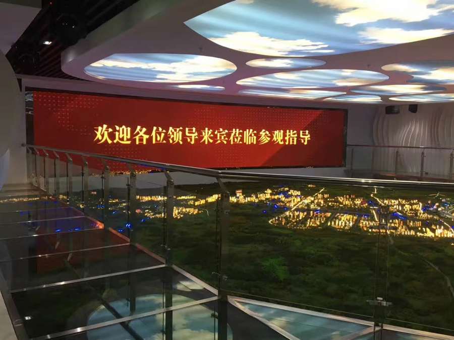 宜宾县凤仪小学 P10户外单红