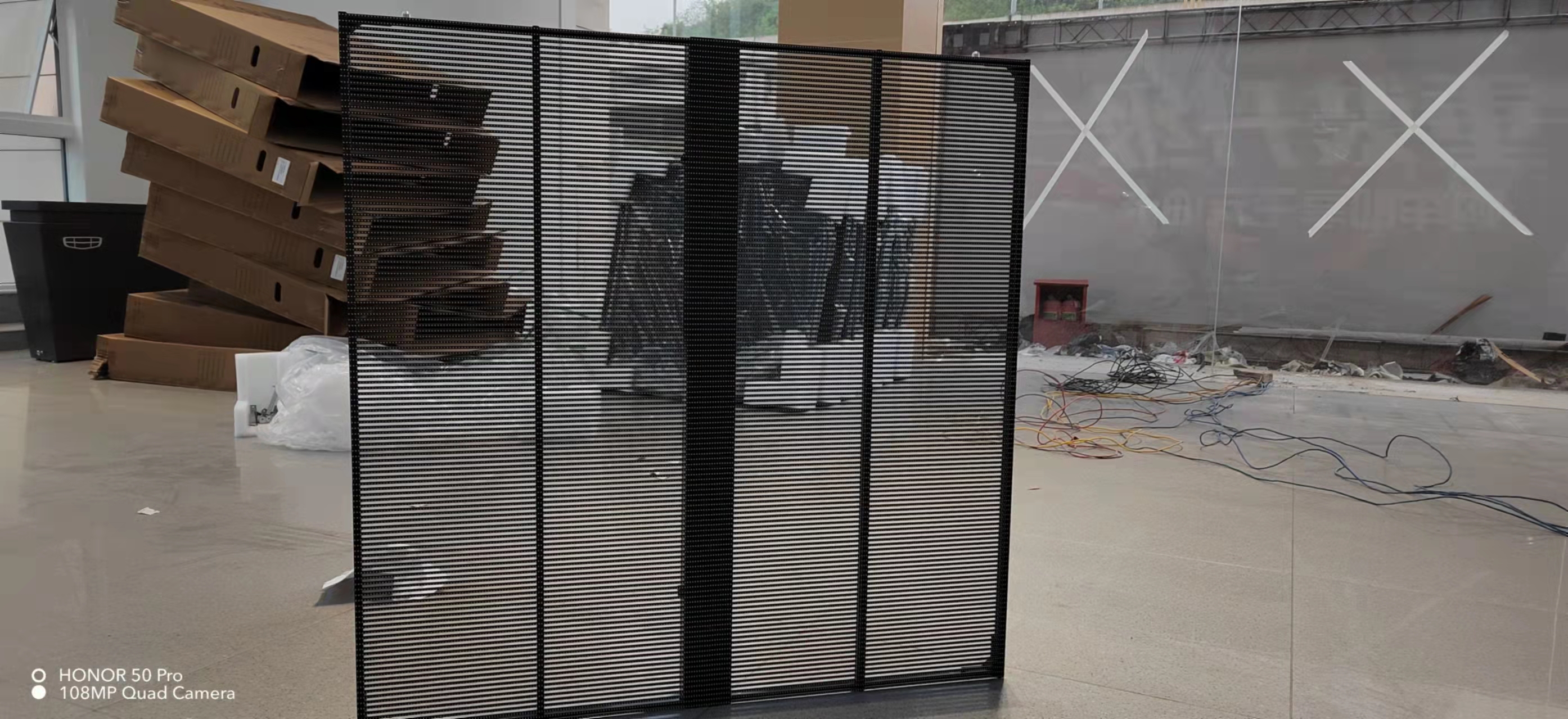 微信图片_20220328163928