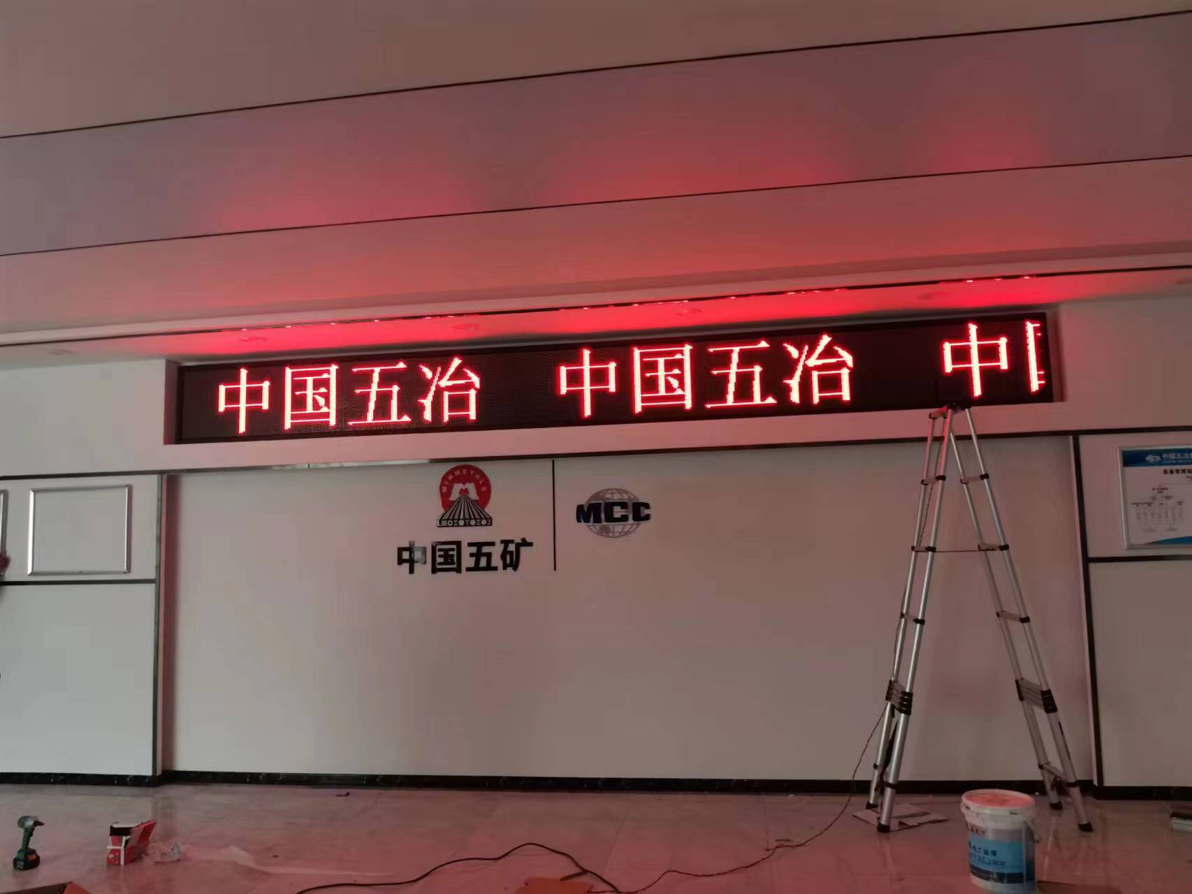 微信图片_20221107161619