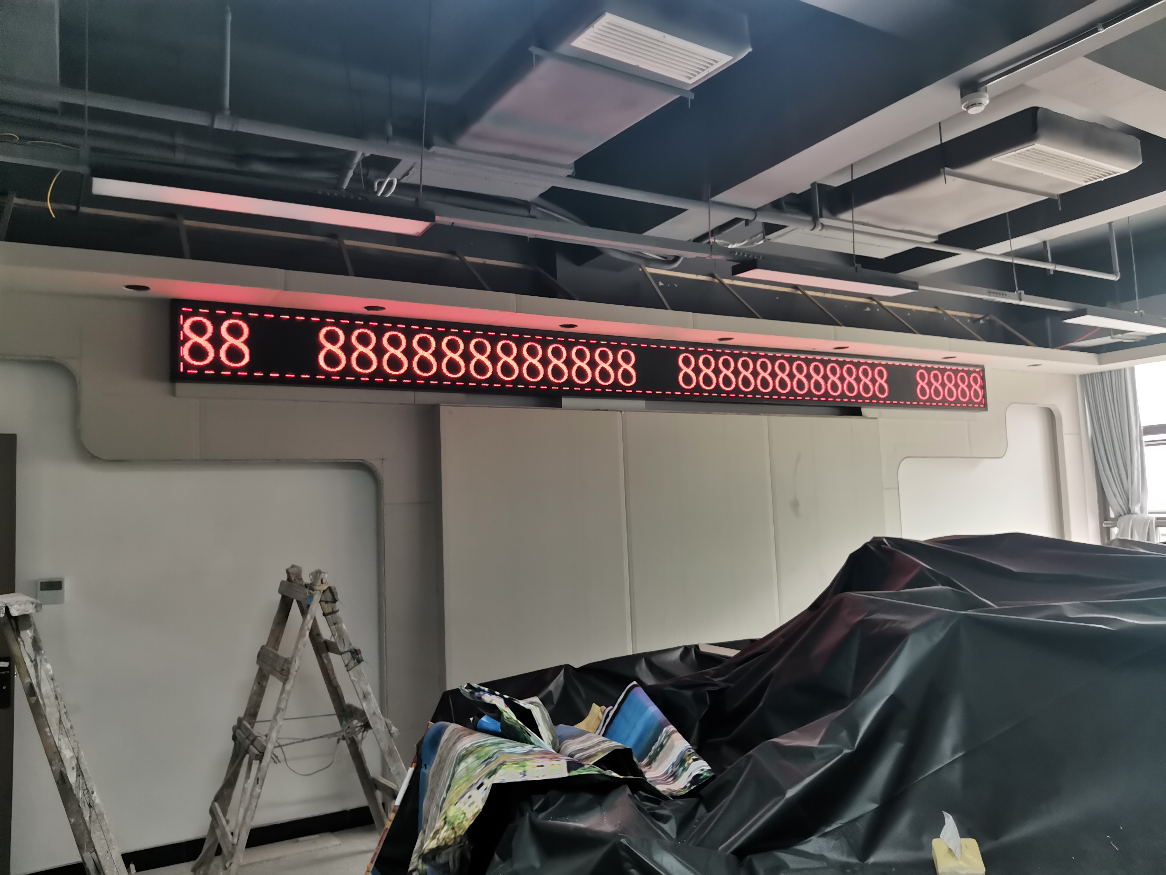 微信图片_20230328115328