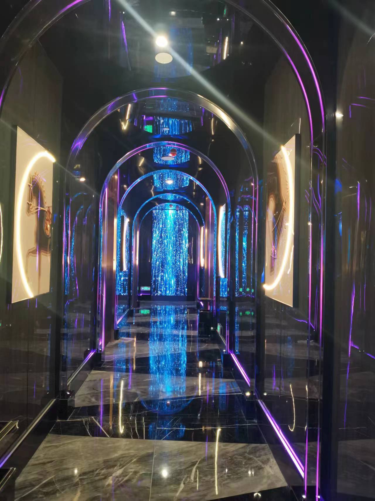 微信图片_20230602145220